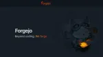 Installer Forgejo avec Docker