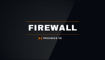 Proxmox et son firewall intégré : simple, efficace, indispensable