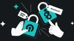OpenVpn VS Wireguard