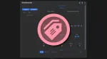 Installer DumbAssets avec Docker