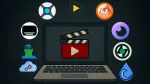 Installer la suite *arr et Gluetun avec Docker
