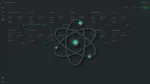 Installer Lunalytics avec Docker