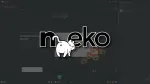 Installer Neko avec Docker