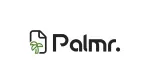 Installer Palmr avec Docker