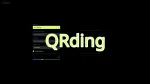 Installer QRding avec Docker