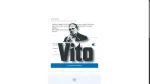 Installer Vito avec Docker