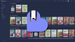 Installer BookLore avec Docker