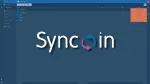 Installer Sync-in avec Docker
