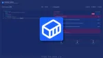 Installer ComposeToolbox avec Docker