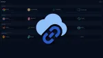 Installer DashLit avec Docker