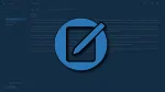 Installer Note Mark avec Docker