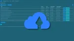 Installer Kopia avec Docker