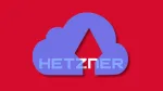 Sauvegarder ses données avec Kopia sur un Object Storage ou Storages Boxes Hetzner