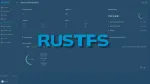 Installer RustFS avec Docker