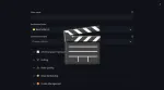 Installer HomeTube avec Docker