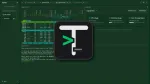 Installer Termix avec Docker