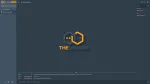 Installer The Lounge avec Docker