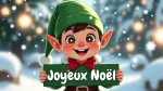 Noyez Joël !