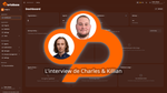 L'interview de Charles et Killian, développeurs de Portabase