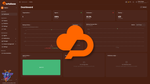 Installer Portabase avec Docker
