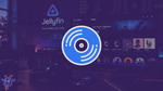 Navidrome, API musicale expérimentale !