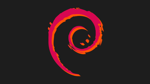 Debian 12 serveur - l'installation en vidéo