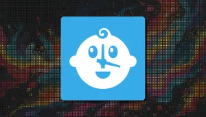 Installer Baby Buddy avec Docker