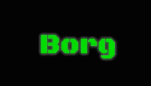 Sauvegarder ses données avec BorgBackup