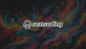 Installer Seatsurfing avec Docker