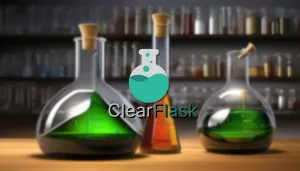 Installer ClearFlask avec Docker