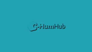 Installer HumHub avec Docker