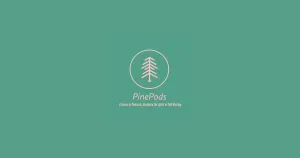 Installer PinePods avec Docker