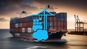 Installer Portainer avec Docker