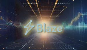 Installer Blaze avec Docker