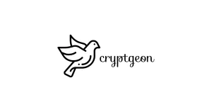 Installer cryptgeon avec Docker