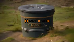 Supprimer les kernels obsolètes de Proxmox facilement