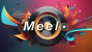 Installer Meelo avec Docker