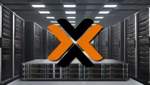 Envoyer ses données chiffrées en ligne sur Proxmox Backup Server et activer la 2FA