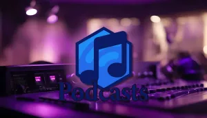 Publier des podcasts avec AzuraCast