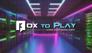 Concours BoxToPlay, le retour! 5 x 15€ de crédit à gagner!