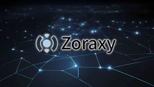 Installer Zoraxy avec Docker