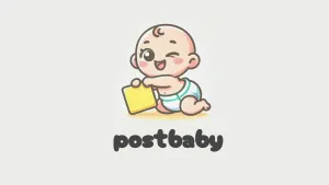 Installer postbaby avec Docker