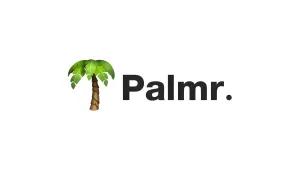 Installer Palmr avec Docker