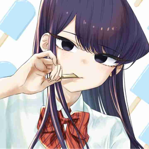 Komi