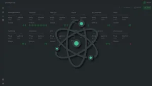 Installer Lunalytics avec Docker