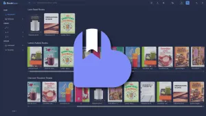 Installer BookLore avec Docker
