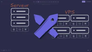 Installer Excalidraw avec Docker