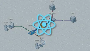 Installer FossFLOW avec Docker