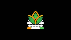 FlorisBoard, un clavier open source respectueux de la vie privée