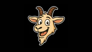 Nouveau logo et reprise du site !